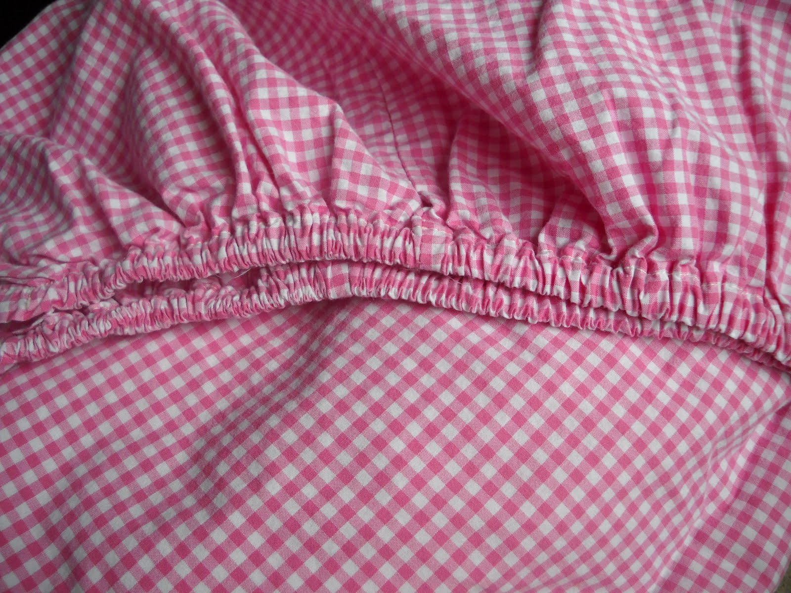 Jenn S Corner Of Heaven Crib Sheet To Throw Pillow