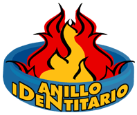 Anillo iDeNtitario