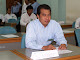 My photo