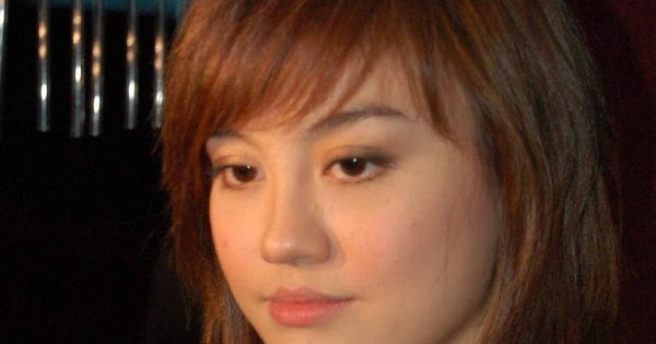 foto sex agnes monica naked anal sex open anal