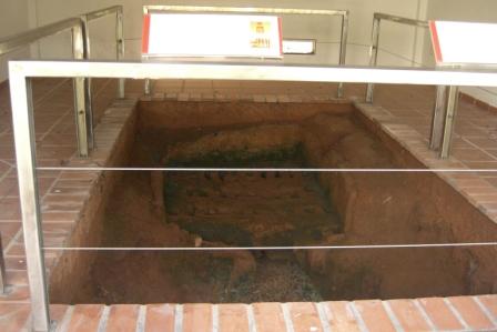 [Forno+Medieval+Alcobertas+(2).JPG]