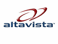 altavista altavista