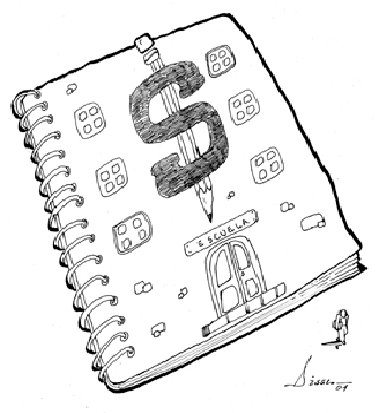 [imagen2.bmp]