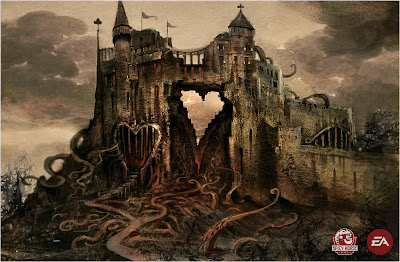 alice madness returns descargar pc alice madness returns descargar pc