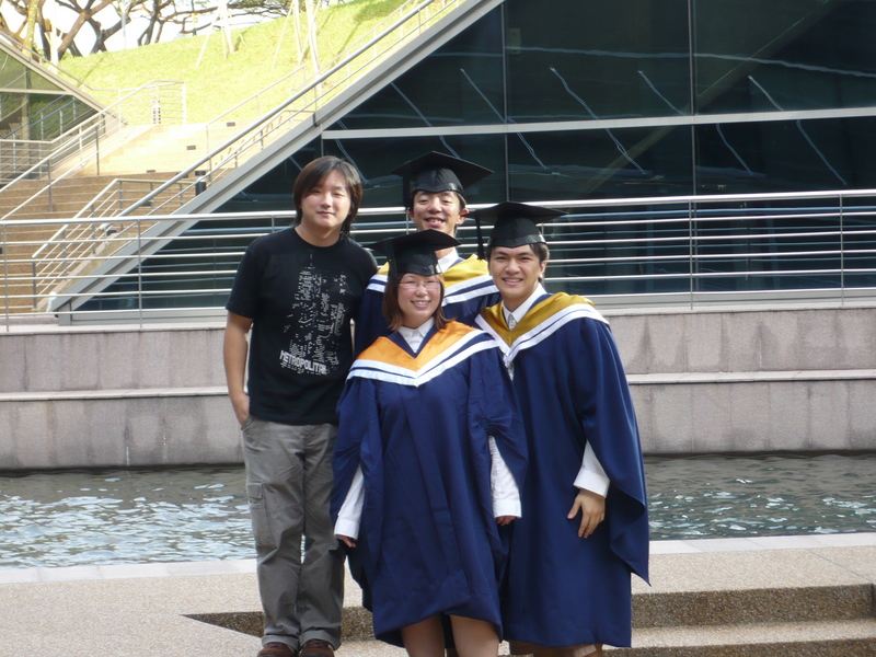 [P1030106.JPG]