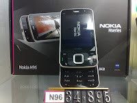 http gregg003 blogspot com 2008 11 nokia n96 and e71 buenvinidos de html