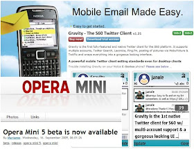 http gregg003 blogspot com 2009 10 nokia 5530 xpressmusic chronicle must html