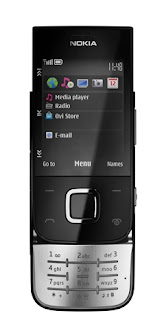scratch e pad nokia 5330 goes mobile tv e72 in stores
