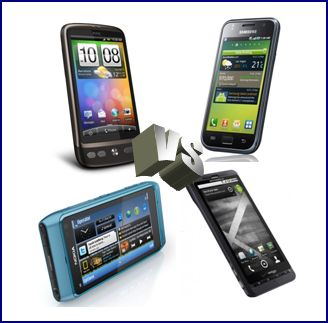 scratch e pad august 2010