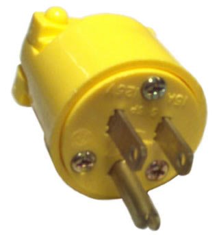 [plug.bmp]