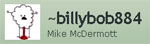 Billybob884's Page at DeviantArt