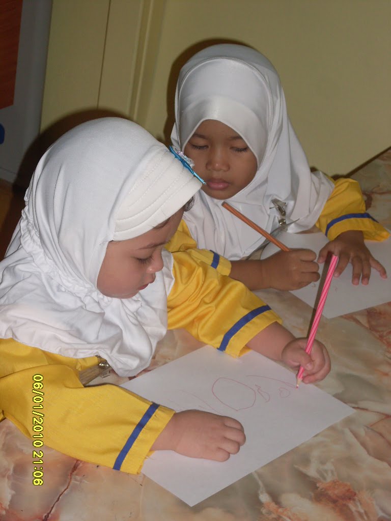 [SDC12200.JPG]