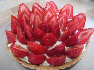 [morango+pie.JPG]