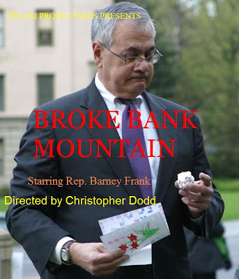 Barney frank internet gambling 2011 travel folding casino cane