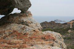 Cap de Creus