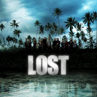 lost season 6 wiki abc lost