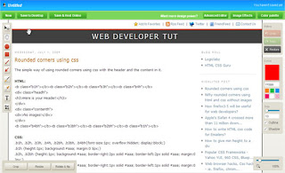 webdevelopertut