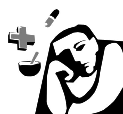 Pensamientos De Reflexion.