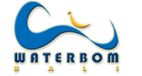 waterbom bali, fun in bali, watersport, bali game waterbom bali, fun in bali, watersport, bali game