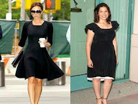 Black+women+body+types