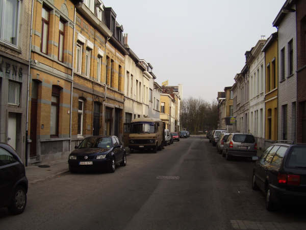 [Godtstraat+(1).JPG]