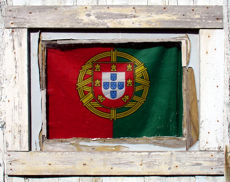 [PORTUGAL.jpg]