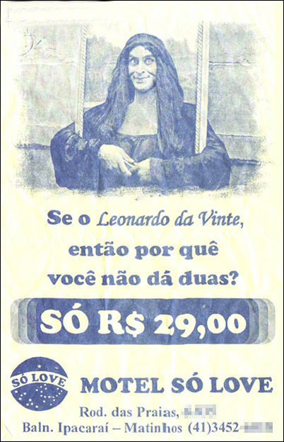 [pro1.jpg]