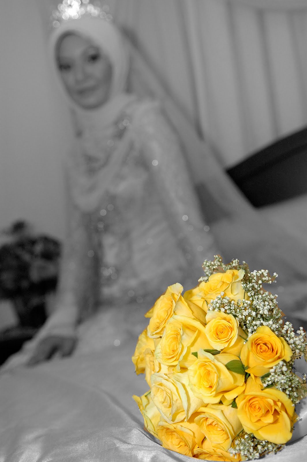 [DSC_1133.JPG]