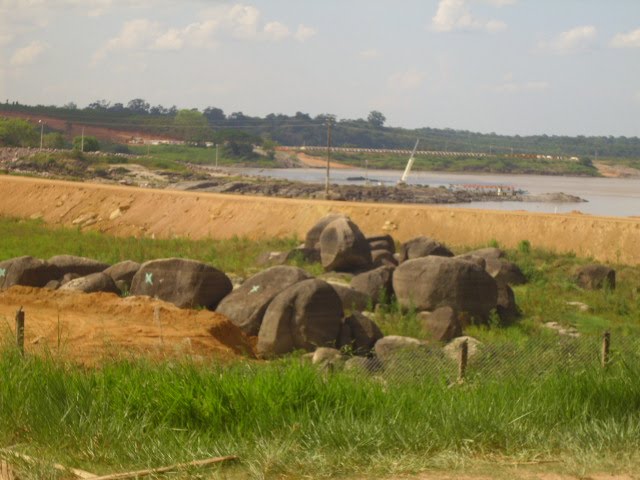 [IMG_0160.JPG]