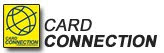 CARD CONNECTION INTERNATIONAL