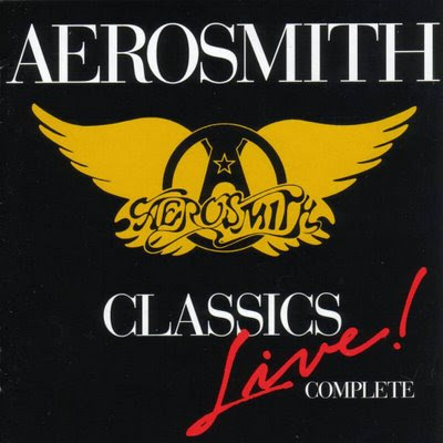 Aerosmith: nuevo disco de estudio en progreso - Página 5 AEROSMITH+-+CLASSIC+LIVE