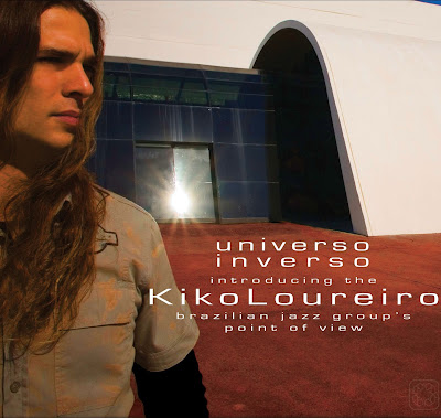 Kiko_Loureiro_-_Universo_Inverso_-_Front.jpg