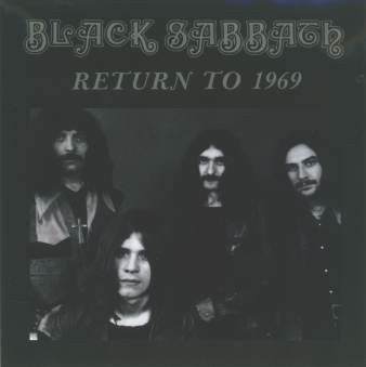 Black Sabbath - Return To 1969 BLACK+SABBATH+-+BLACK+MASS