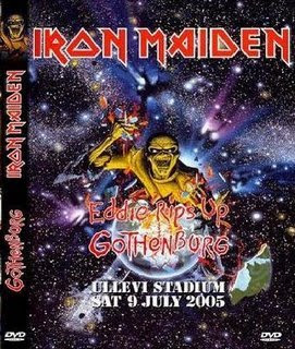 IRON+MAIDEN+-+DVD+LIVE+AT+ULLEVI+STADIUM+(2005).jpg