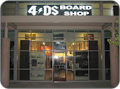 4Ds Board Shop...Click here for gear!