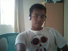 Foto Saya