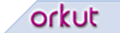Seja nossa(o) amigo no orkut