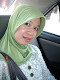 Foto saya