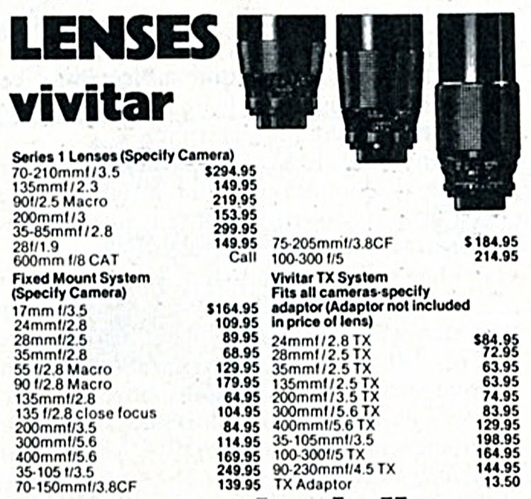 [Hirsch_photo_crop.jpg).]