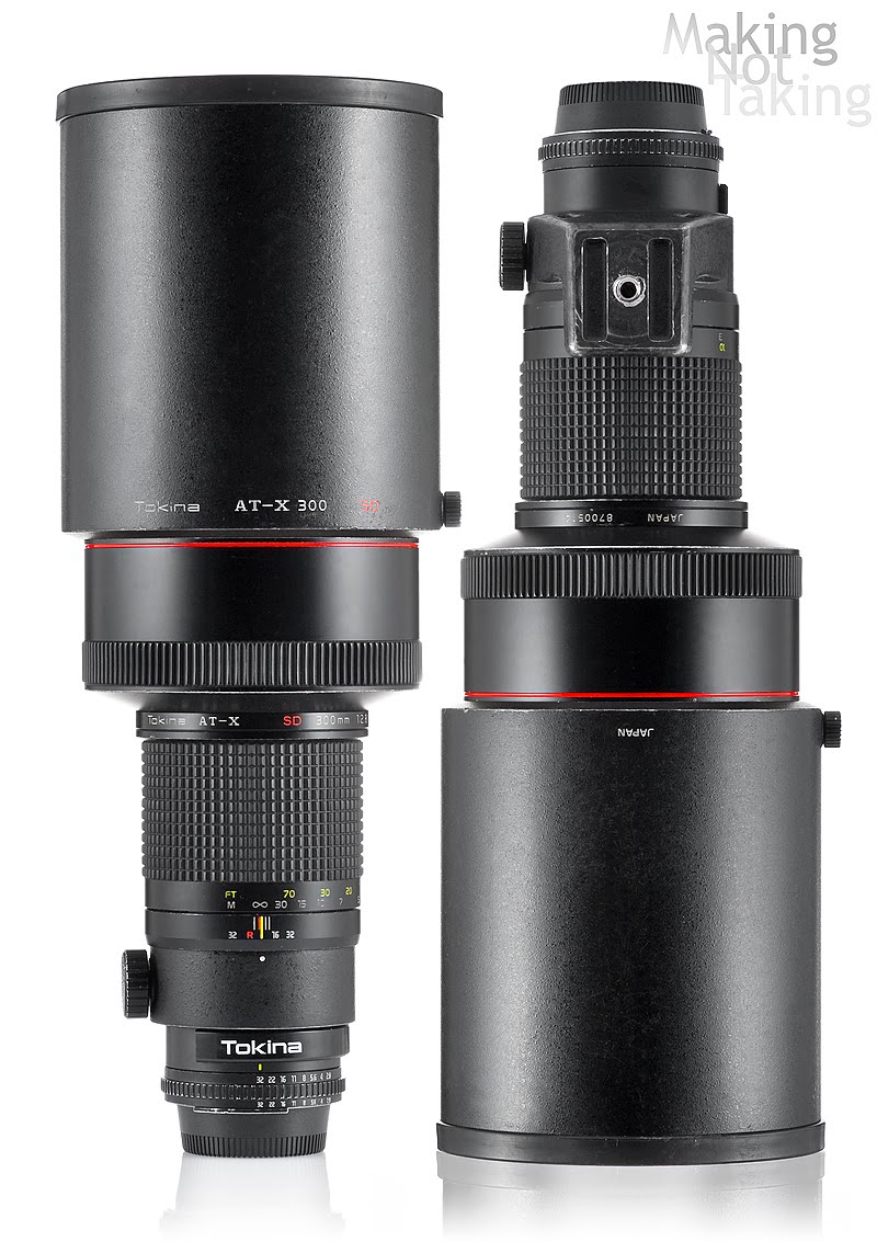 Tokina_300mm_layout_05_MNT.jpg
