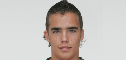 [romeu]