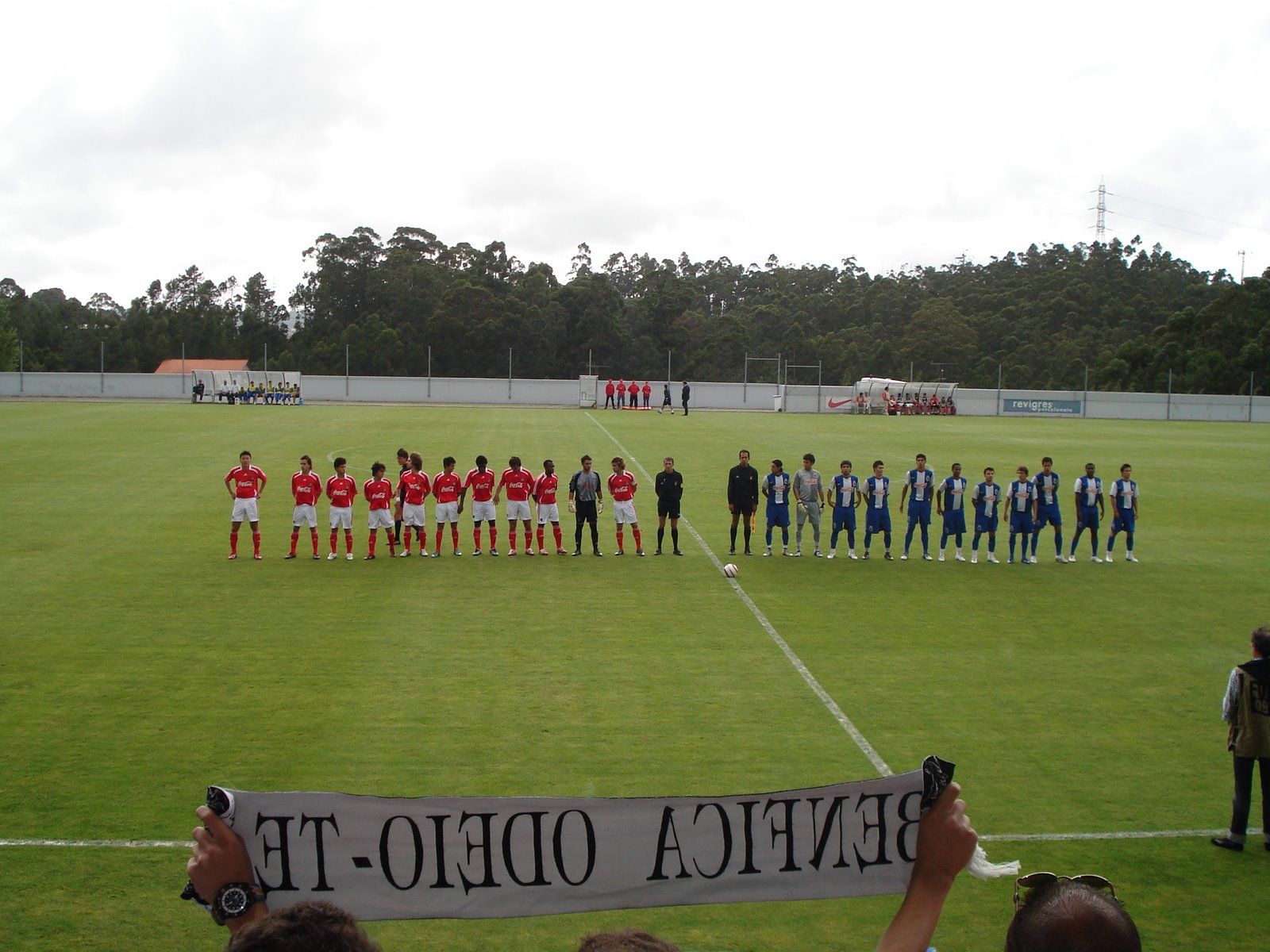 [DSC00462.JPG]