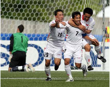 [coreia+checa2(A).jpg]