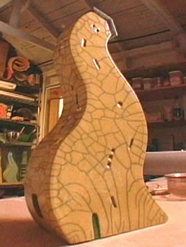 [hclvr145_1final7_al.jpeg]