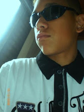 My Photo