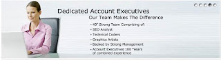 Plastic surgery marketing