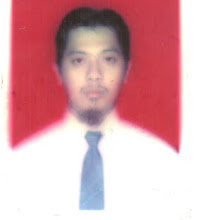 Foto Saya