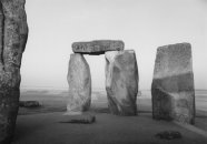 [PC_Stonehenge_03.jpg]