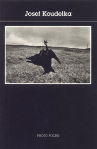 [koudelka.jpg]