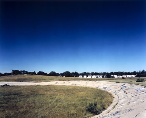 [doraisvelodrome.jpg]